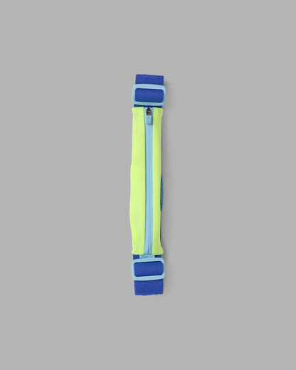 Lime Glo-Power Cobalt
