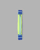 Lime Glo-Power Cobalt