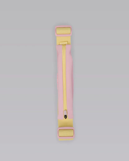 Marshmallow-Lemon
