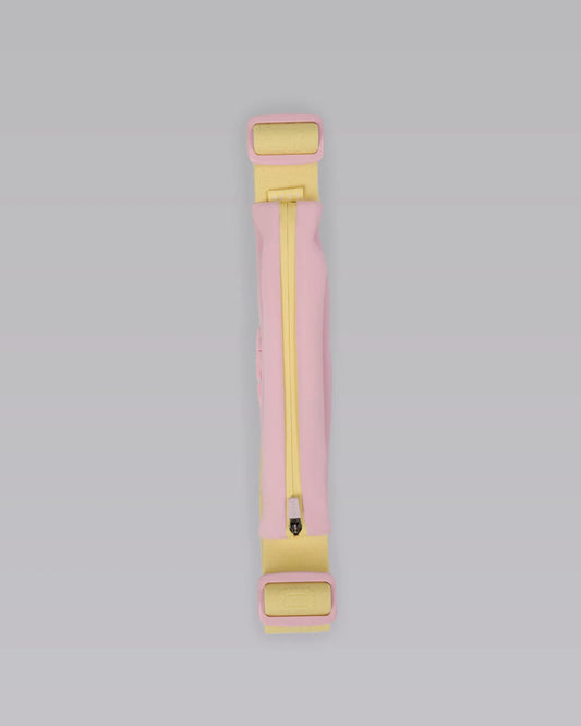 Marshmallow-Lemon