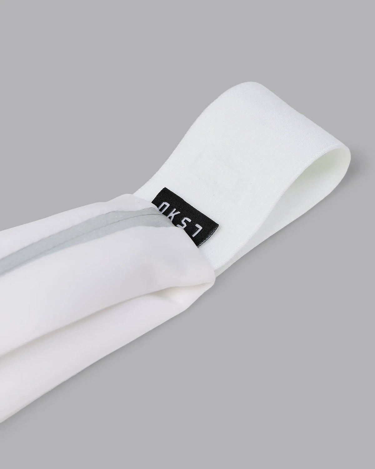 White-Reflective