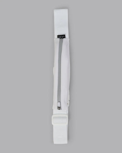 White-Reflective