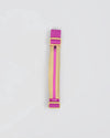 Yellow Fizz-Ultra Fuchsia