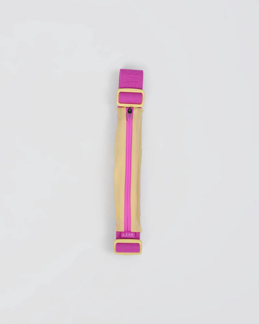 Yellow Fizz-Ultra Fuchsia