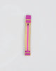 Yellow Fizz-Ultra Fuchsia