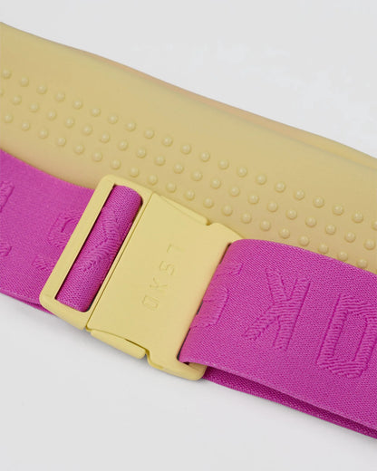Yellow Fizz-Ultra Fuchsia