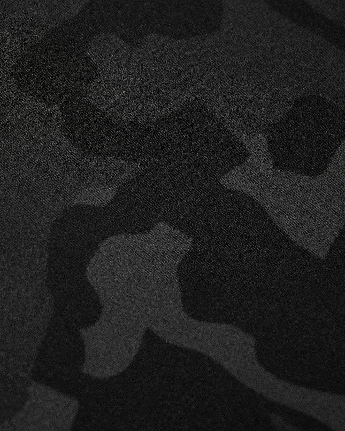 Black-Camo