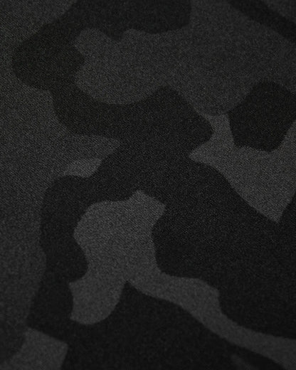 Black-Camo
