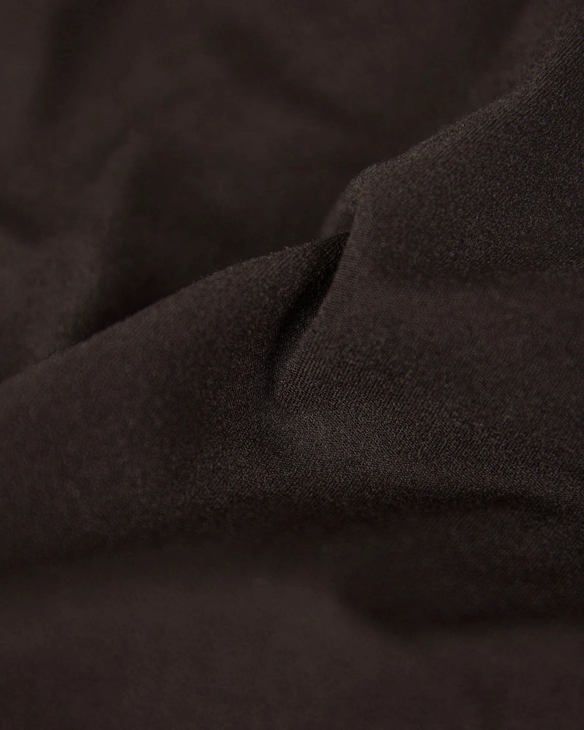 Dark Walnut