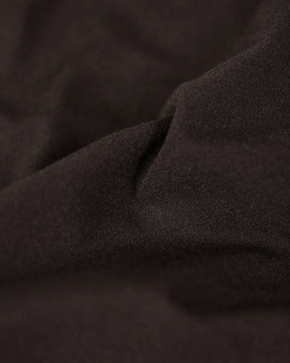 Dark Walnut