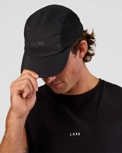 Black-Reflective
