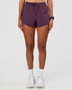 Midnight Plum