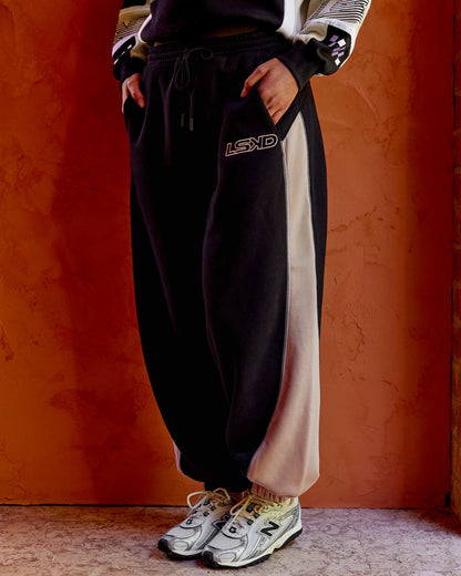 Black-Shale Beige