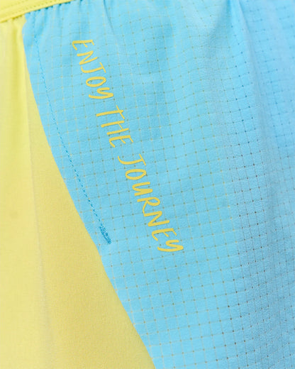 Baltic Sea-Lemon