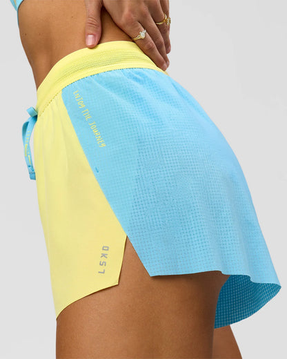Baltic Sea-Lemon