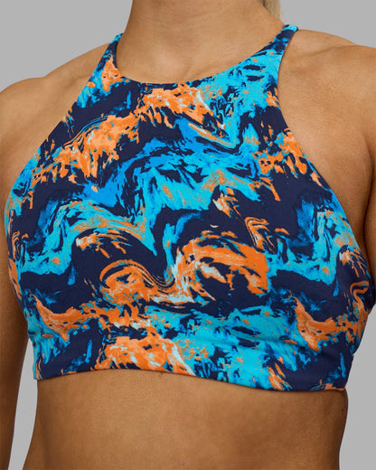 React Print