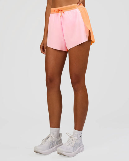 Cantaloupe-Marshmallow