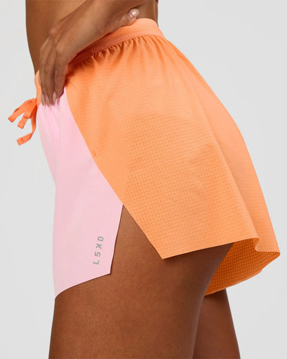 Cantaloupe-Marshmallow