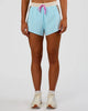 Taupe Ash-Glacial Blue