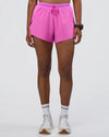 Ultra Fuchsia