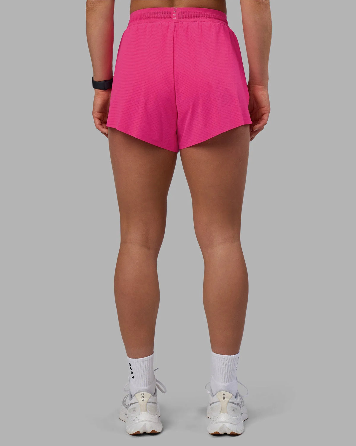Ultra Pink