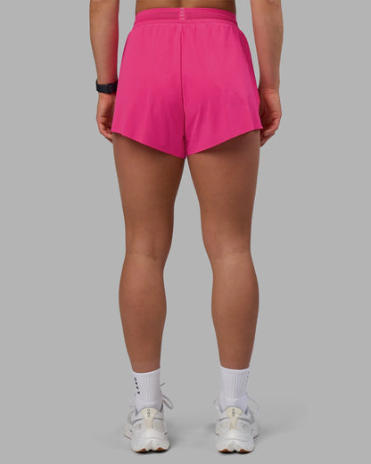 Ultra Pink
