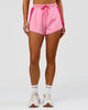Ultra Pink-Candy Pink
