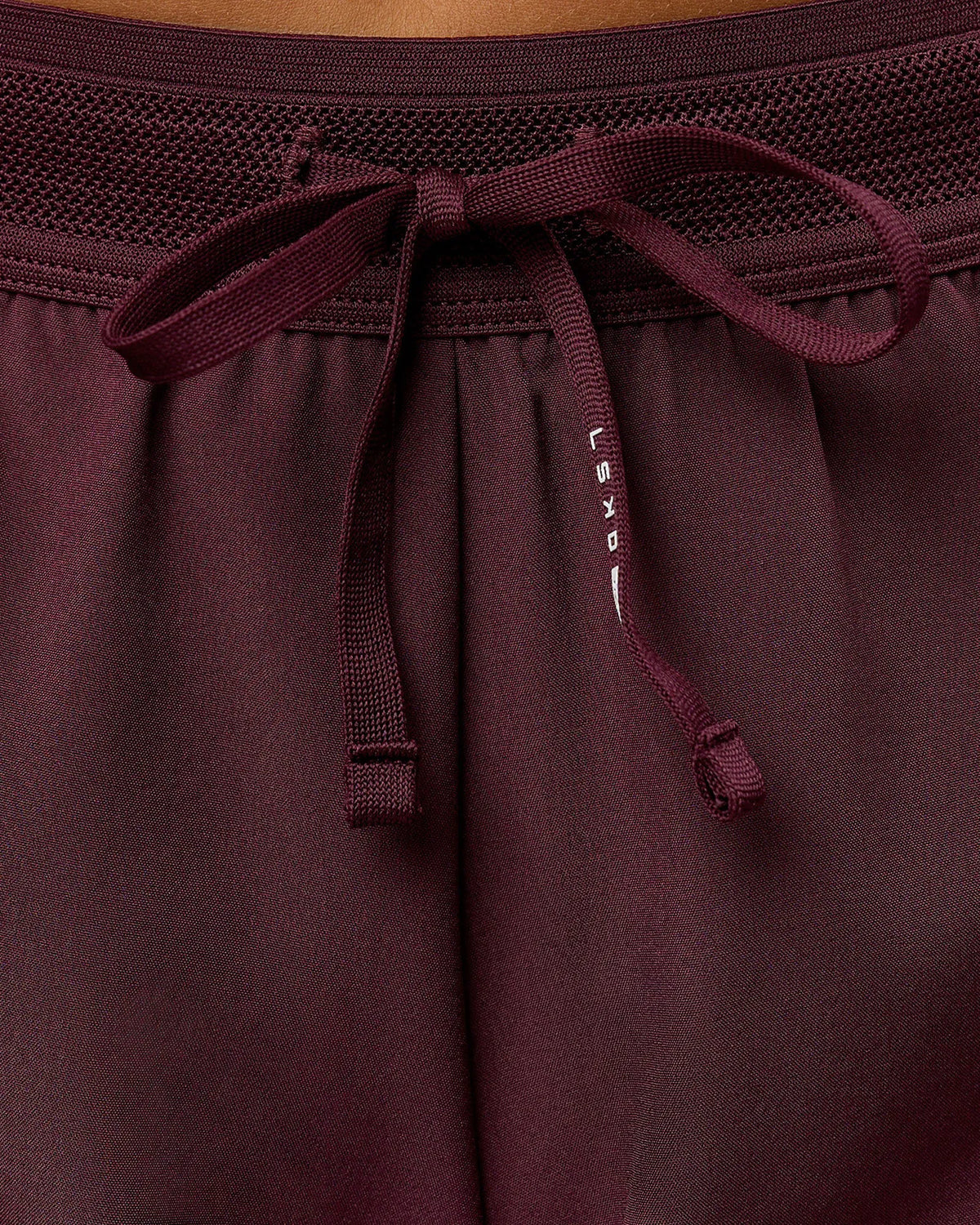 Cherry Lacquer