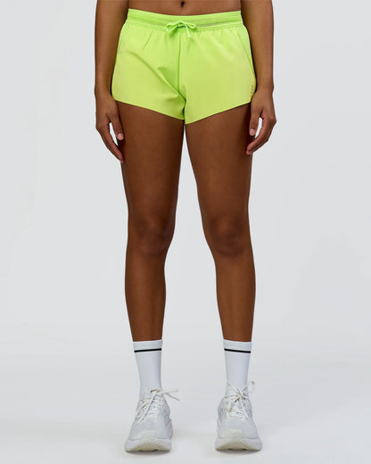 Hyper Green