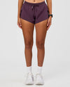 Midnight Plum