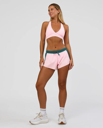 Transformative Teal-Marshmallow