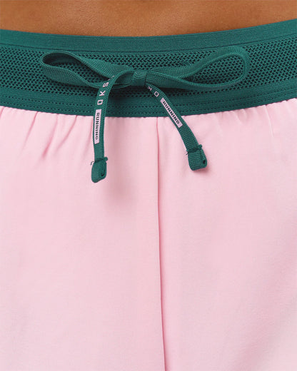 Transformative Teal-Marshmallow