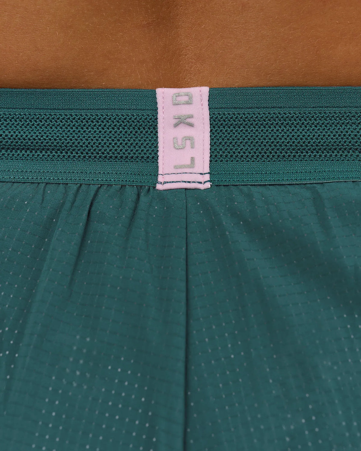Transformative Teal-Marshmallow