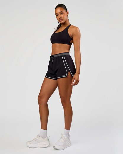Black-Reflective