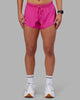 Ultra Pink