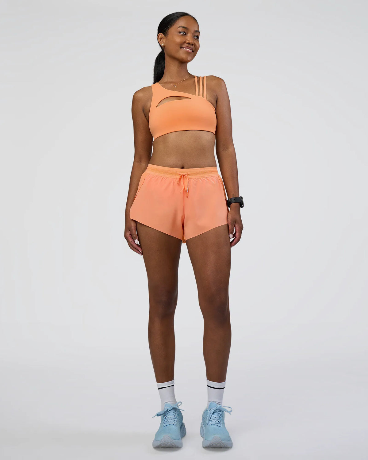 Cantaloupe
