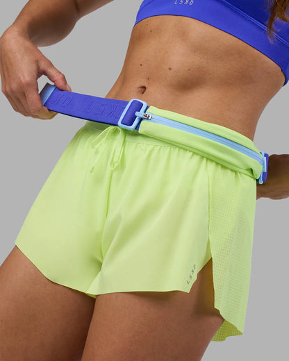 Lime Glo