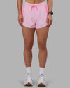 Candy Pink-Marshmallow