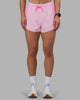 Candy Pink-Marshmallow