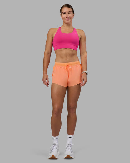 Ultra Pink