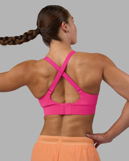 Ultra Pink