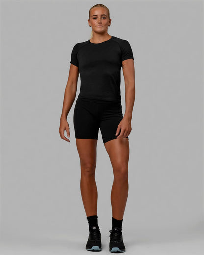Black Marl
