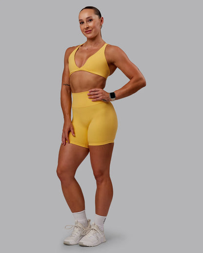 Banana Cream
