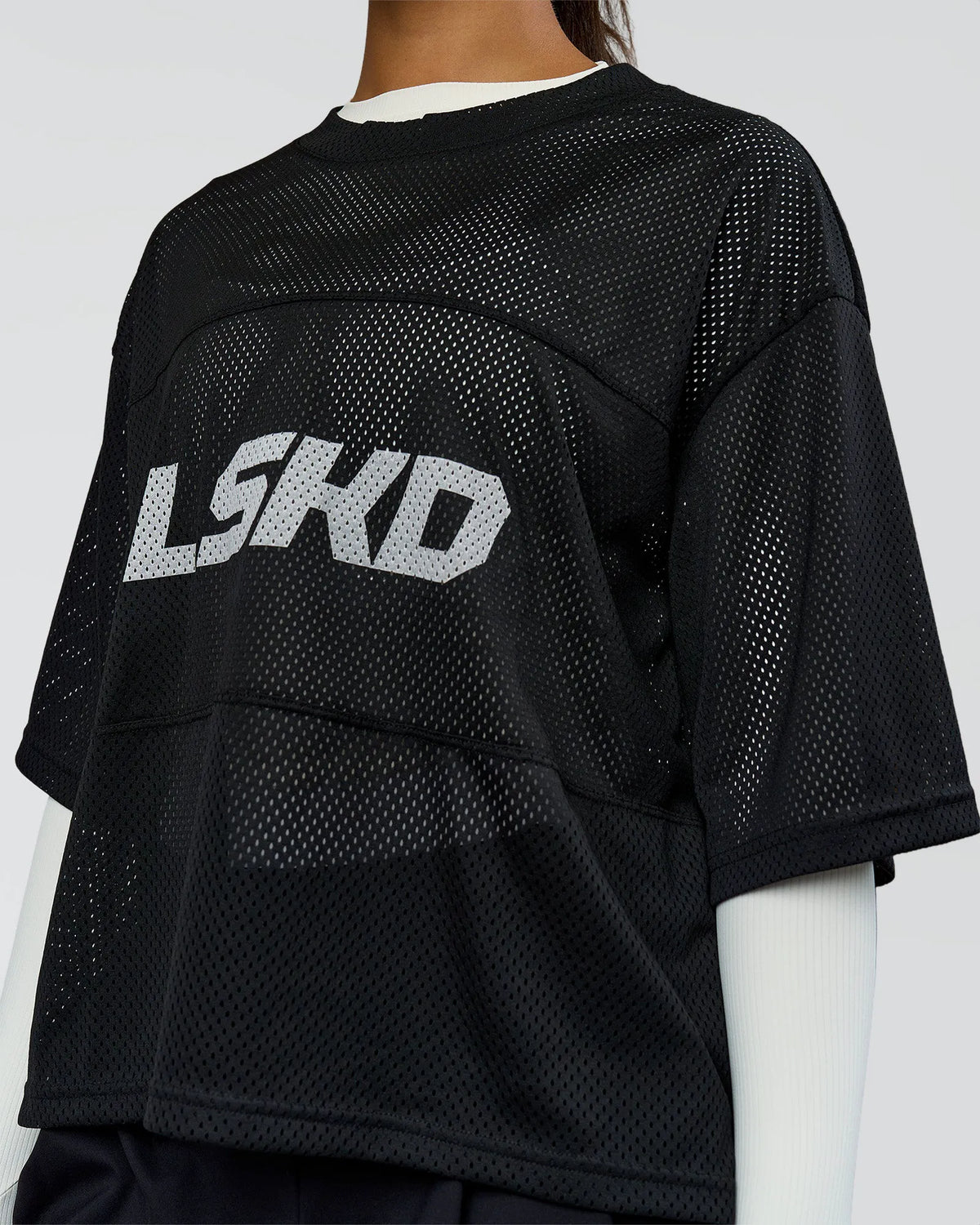 Black-Black