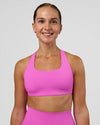 Ultra Fuchsia