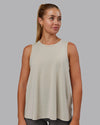 Shale Beige
