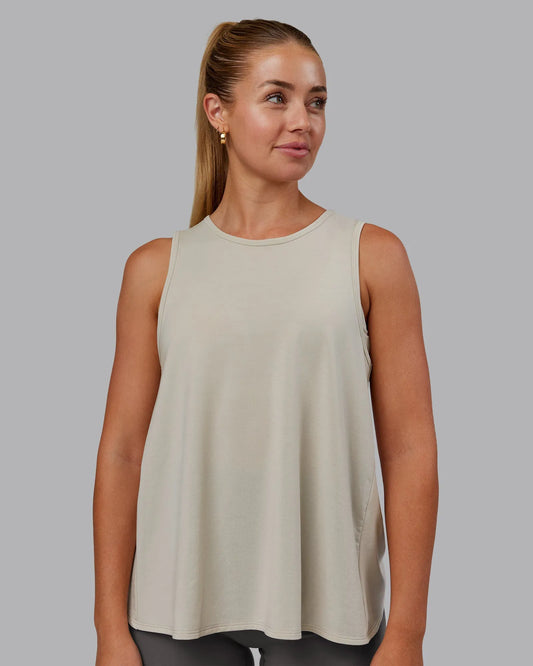 Shale Beige
