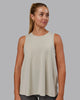 Shale Beige