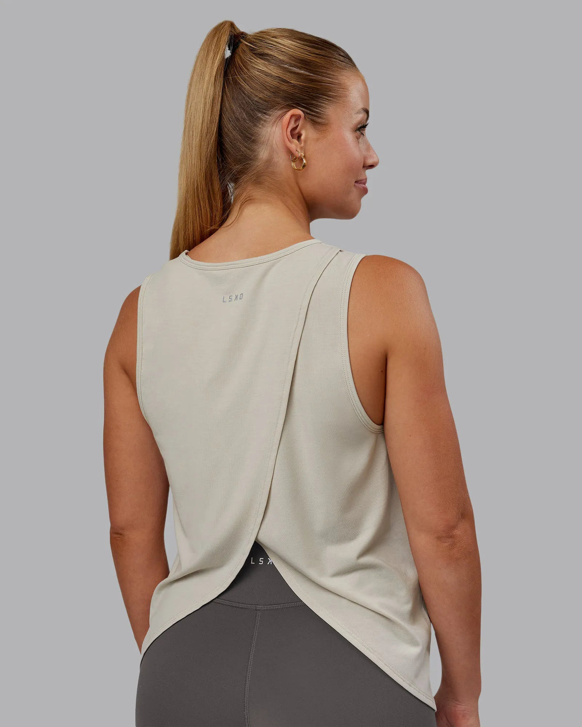 Shale Beige