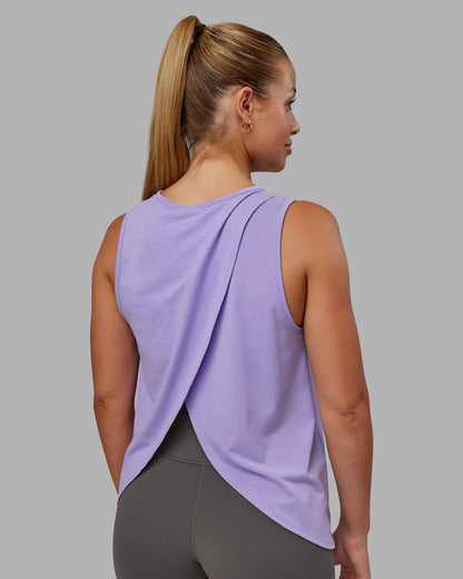Violet Ray
